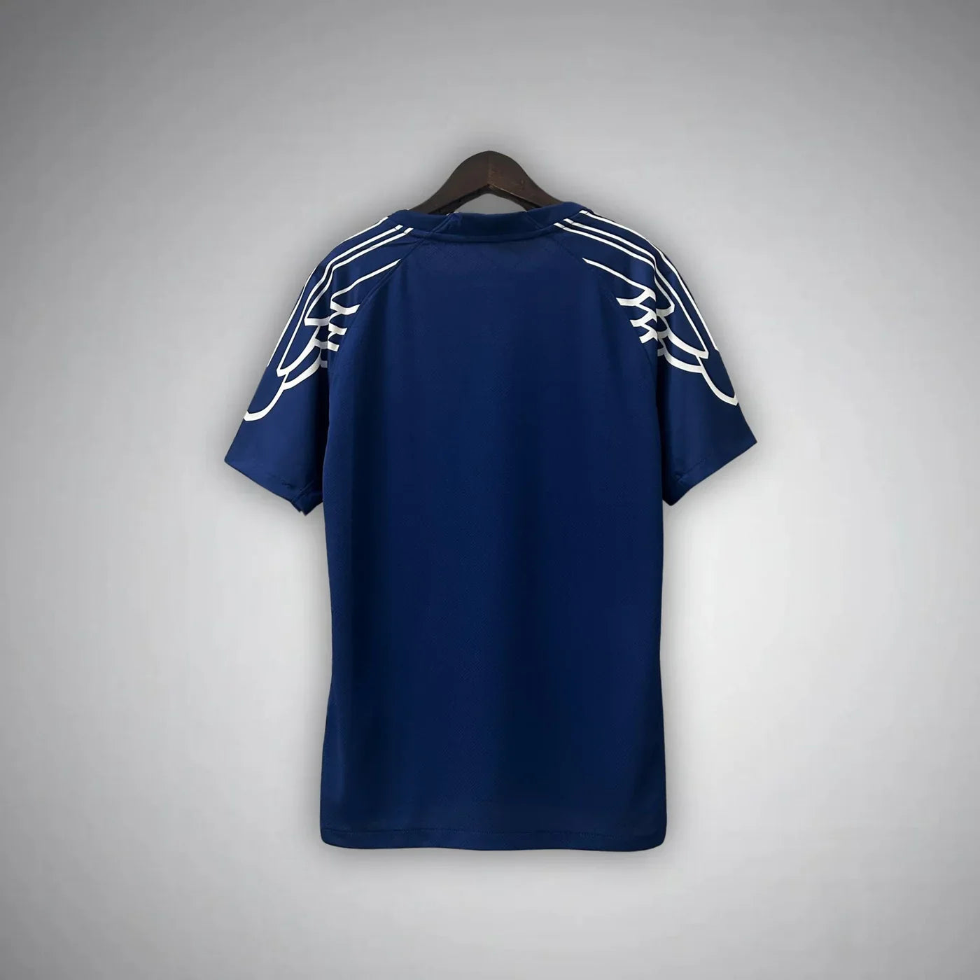 PARIS SAINT GERMAIN 2025