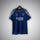 PARIS SAINT GERMAIN 2025