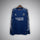 CAMISETA DE MANGA LARGA PARIS SAINT GERMAIN 2025