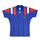 1994 France Home Shirt