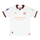 2023-24 Manchester City FC Away Shirt