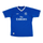 2003-05 Chelsea FC Home Shirt