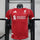 2025-26 Liverpool FC Heimtrikot