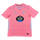 2025-26 RC Celta de Vigo Drittes Trikot