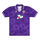 1992-93 ACF Fiorentina Heimtrikot