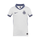 2024-25 Internazionale Milano Third Shirt