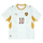 2026 Czech Republic Away Kit World Cup