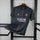 PSG 4th Black 2025/26