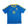 2010 Brazil Away Shirt