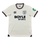 2025-26 West Ham United FC Auswärtstrikot