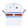 2025-26 UC Sampdoria Auswärtstrikot