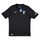 2024-25 SS Lazio Goalkeeper Shirt