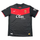 RCD Mallorca Auswärtstrikot 2025/26