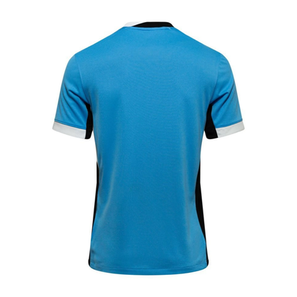 2026 Uruguay Home Kit