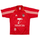 1998-99 SL Benfica 1st Kit