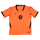 2026 Netherlands Home Kit