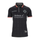 2025-26 US Cremonense Drittes Trikot