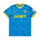 2025-26 Wolverhampton Wanderers FC Third Shirt