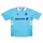 Camiseta Visitante Olympique de Marsella 1998-99