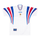 1996 France Away Shirt
