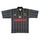1993-95 Sheffield Wednesday FC Auswärtstrikot