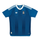 2026 Greece Away Kit World Cup