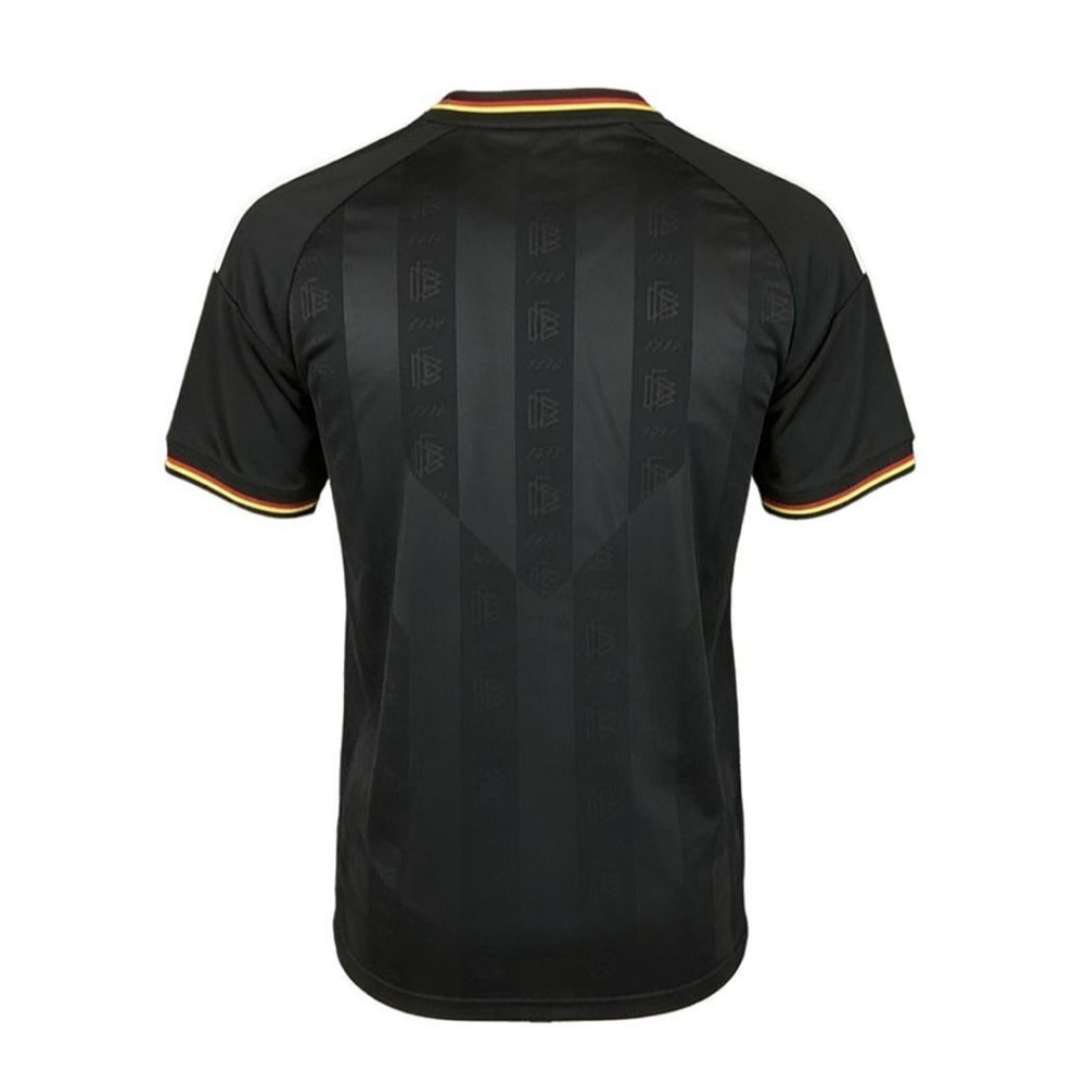 2026 Germany Third Kit World Cup