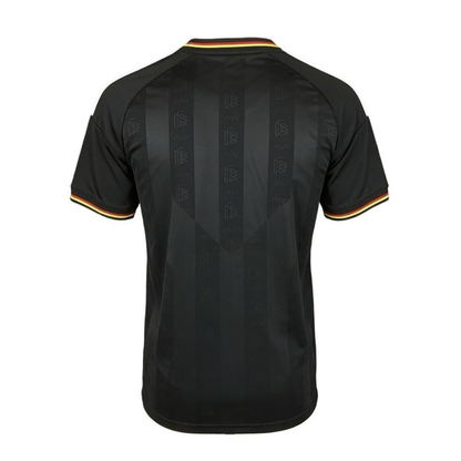 2026 Germany Third Kit World Cup