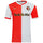 FEYENOORD 2025/26
