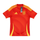 2024 Spain Home Shirt
