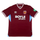 2025-26 West Ham United FC Heimtrikot