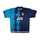 1995-96 Arsenal FC Auswärtstrikot