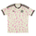 2026 Chile Away Kit World Cup