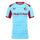 FEYENOORD 2025/26