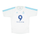 2002-03 Olympique de Marseille Heimtrikot