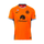 2023-24 FC Internazionale Milano Third Shirt