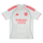2025-26 Olympique Lyonnais Drittes Trikot