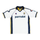 2003-04 Parma Calcio 1913 Away Shirt