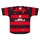 2003-04 CR Flamengo Heimtrikot