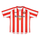 2005-06 Sunderland AFC Home Shirt