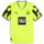 BORUSSIA DORTMUND 2024/25 SPECIAL EDITION