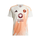 2024-25 AS Roma Away Shirt