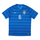 2014 Brazil Away Shirt
