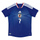 2026 Japan Home Kit World Cup