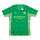 2023-24 Manchester City FC Torwart Trikot