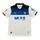 2025-26 Deportivo Alavés Auswärtstrikot