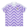 2025-26 Real Madrid CF Sondertrikot