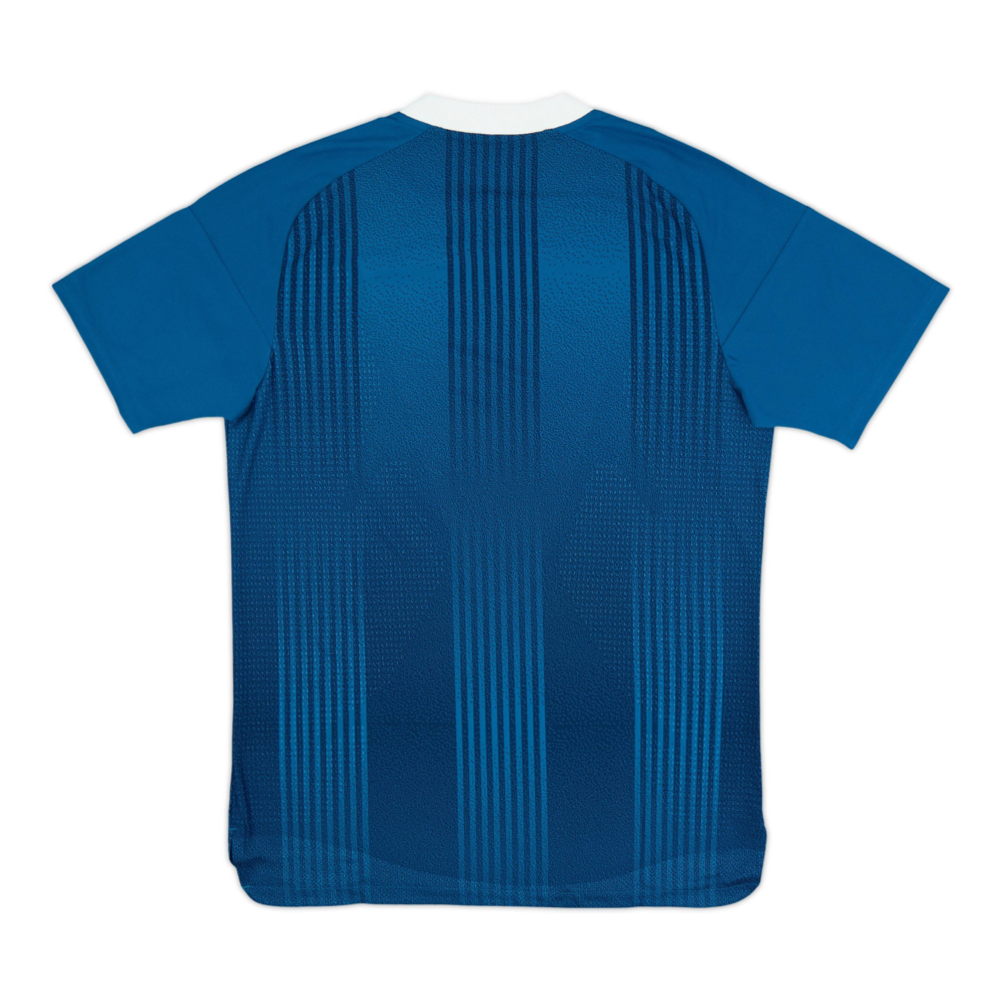 2026 Greece Away Kit World Cup