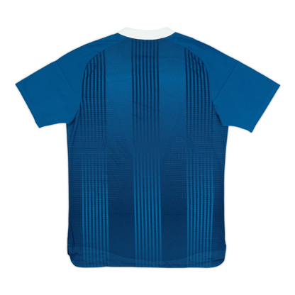 2026 Greece Away Kit World Cup