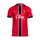 2025-26 RCD Mallorca Heimtrikot
